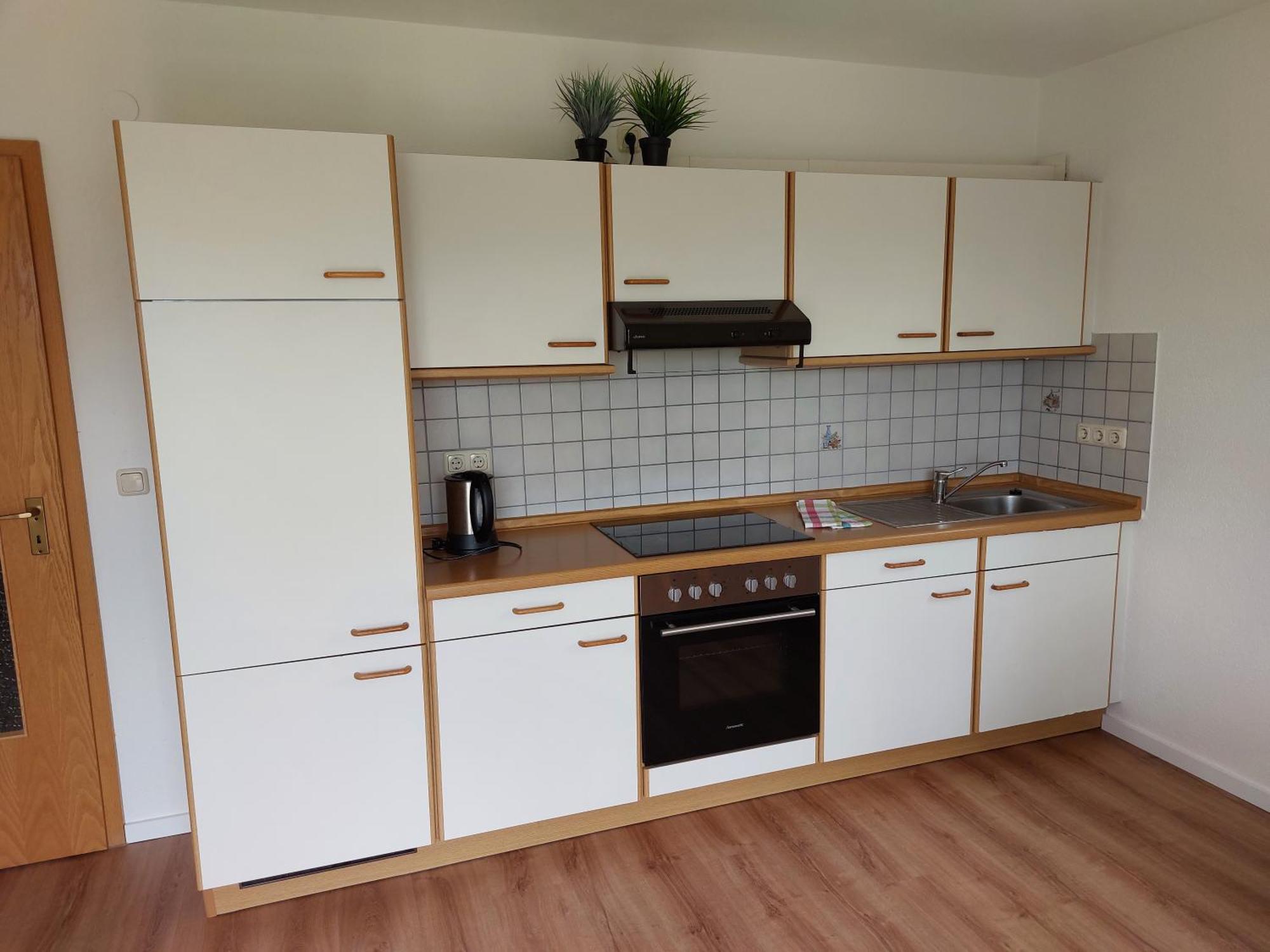 Bauer Haug Appartement Dietmannsried Kamer foto