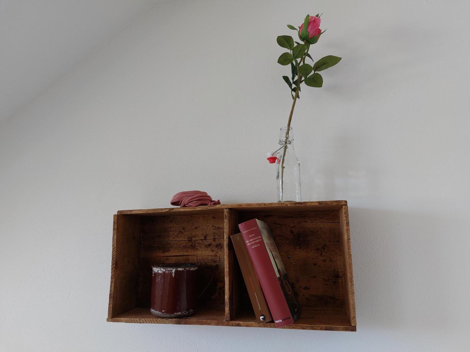 Bauer Haug Appartement Dietmannsried Kamer foto