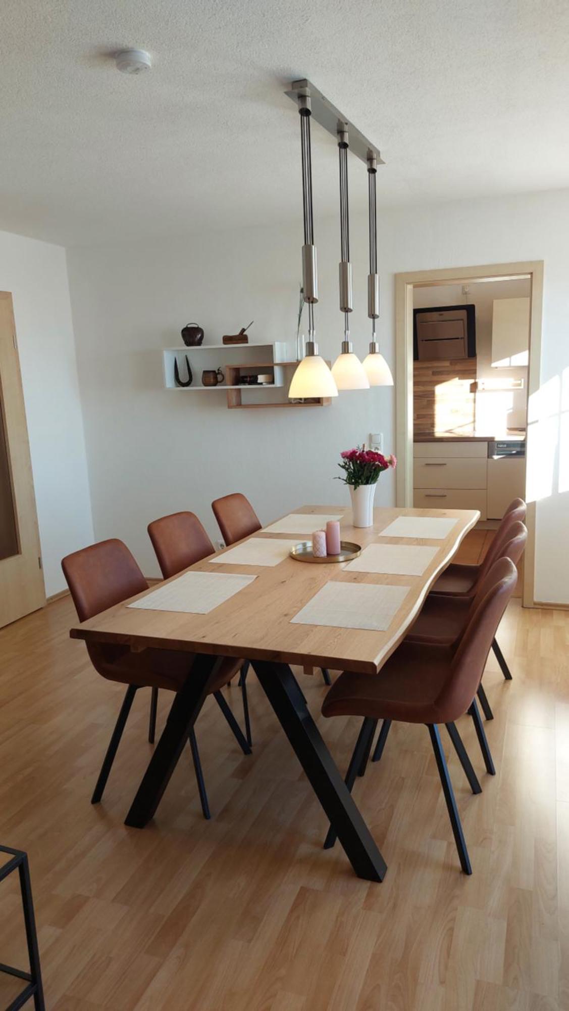 Bauer Haug Appartement Dietmannsried Kamer foto
