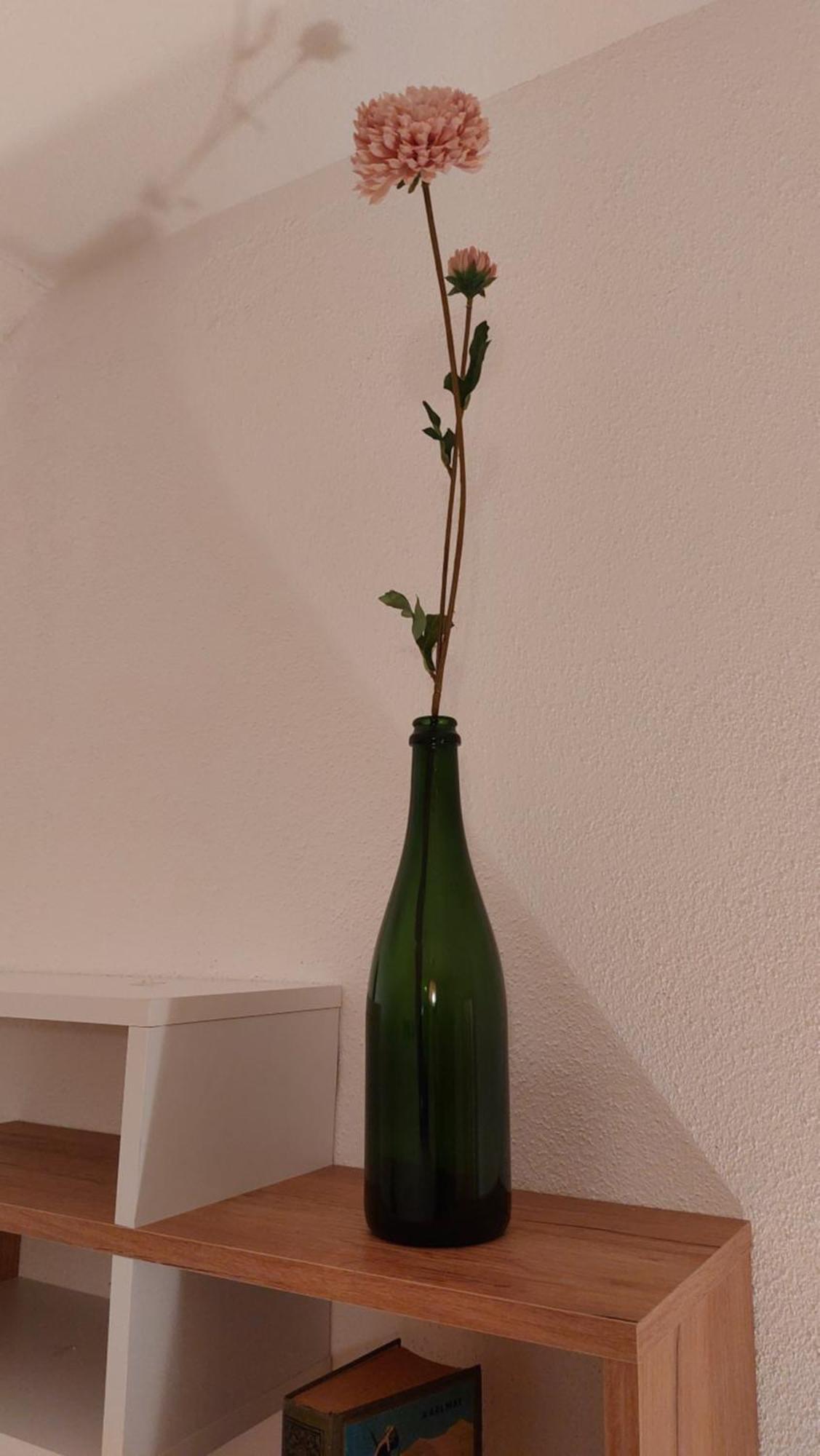 Bauer Haug Appartement Dietmannsried Kamer foto