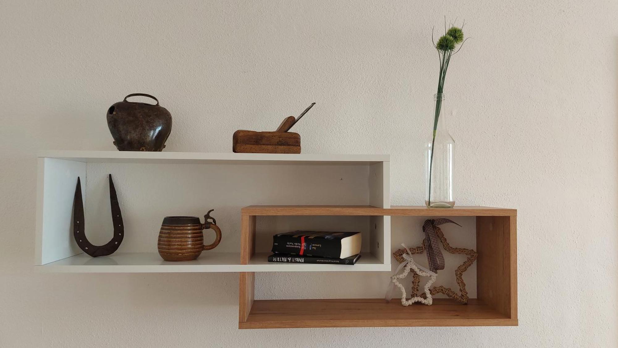 Bauer Haug Appartement Dietmannsried Kamer foto